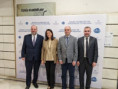 /album/avgoustos-25/v-georgiadis-httpswww-documentonews-grarticleo-mitsotakis-eixe-diagrapsei-ton-vasili-georgiadi-apo-proedro-tis-onned-kai-ton-ekane-ypodioikiti-tis-dypa-jpg/